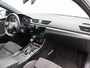 Skoda Superb Combi 1.4 TSi 218 Pk iV Sportline Business | Trekhaak | Stoelverwarming | CarPlay | Camera | Cruise Control | Navigatie | Full LED | 19 Inch | 91.754 Km !!