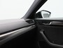 Skoda Superb Combi 1.4 TSi 218 Pk iV Sportline Business | Trekhaak | Stoelverwarming | CarPlay | Camera | Cruise Control | Navigatie | Full LED | 19 Inch | 91.754 Km !!