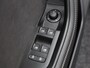 Skoda Superb Combi 1.4 TSi 218 Pk iV Sportline Business | Trekhaak | Stoelverwarming | CarPlay | Camera | Cruise Control | Navigatie | Full LED | 19 Inch | 91.754 Km !!