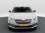 Skoda Superb Combi 1.4 TSi 218 Pk iV Sportline Business | Trekhaak | Stoelverwarming | CarPlay | Camera | Cruise Control | Navigatie | Full LED | 19 Inch | 91.754 Km !!