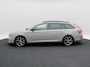 Skoda Superb Combi 1.4 TSi 218 Pk iV Sportline Business | Trekhaak | Stoelverwarming | CarPlay | Camera | Cruise Control | Navigatie | Full LED | 19 Inch | 91.754 Km !!