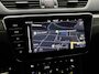 Skoda Superb Combi 1.4 TSi 218 Pk iV Sportline Business | Trekhaak | Stoelverwarming | CarPlay | Camera | Cruise Control | Navigatie | Full LED | 19 Inch | 91.754 Km !!