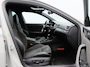 Skoda Superb Combi 1.4 TSi 218 Pk iV Sportline Business | Trekhaak | Stoelverwarming | CarPlay | Camera | Cruise Control | Navigatie | Full LED | 19 Inch | 91.754 Km !!