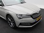 Skoda Superb Combi 1.4 TSi 218 Pk iV Sportline Business | Trekhaak | Stoelverwarming | CarPlay | Camera | Cruise Control | Navigatie | Full LED | 19 Inch | 91.754 Km !!