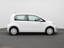 Volkswagen Up! 1.0 | Airco | DAB | LED |