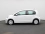 Volkswagen Up! 1.0 | Airco | DAB | LED |