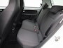 Volkswagen Up! 1.0 | Airco | DAB | LED |