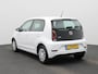 Volkswagen Up! 1.0 | Airco | DAB | LED |