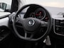 Volkswagen Up! 1.0 | Airco | DAB | LED |