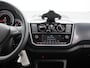 Volkswagen Up! 1.0 | Airco | DAB | LED |