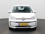 Volkswagen Up! 1.0 | Airco | DAB | LED |