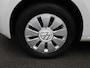 Volkswagen Up! 1.0 | Airco | DAB | LED |