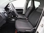Volkswagen Up! 1.0 | Airco | DAB | LED |