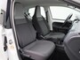 Volkswagen Up! 1.0 | Airco | DAB | LED |