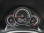 Volkswagen Up! 1.0 | Airco | DAB | LED |