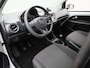 Volkswagen Up! 1.0 | Airco | DAB | LED |
