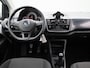 Volkswagen Up! 1.0 | Airco | DAB | LED |