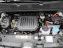 Volkswagen Up! 1.0 | Airco | DAB | LED |