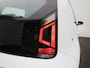 Volkswagen Up! 1.0 | Airco | DAB | LED |
