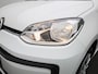 Volkswagen Up! 1.0 | Airco | DAB | LED |