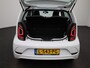 Volkswagen Up! 1.0 | Airco | DAB | LED |
