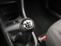 Volkswagen Up! 1.0 | Airco | DAB | LED |
