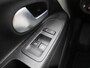 Volkswagen Up! 1.0 | Airco | DAB | LED |