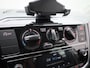 Volkswagen Up! 1.0 | Airco | DAB | LED |