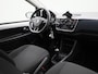 Volkswagen Up! 1.0 | Airco | DAB | LED |