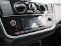 Volkswagen Up! 1.0 | Airco | DAB | LED |