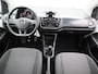 Volkswagen Up! 1.0 | Airco | DAB | LED |