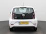 Volkswagen Up! 1.0 | Airco | DAB | LED |