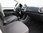 Volkswagen Up! 1.0 | Airco | DAB | LED |