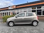 Kia Picanto 1.0 Seven |Airco!|