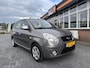 Kia Picanto 1.0 Seven |Airco!|