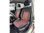 Kia Picanto 1.0 Seven |Airco!|