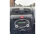 Kia Picanto 1.0 Seven |Airco!|