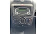 Kia Picanto 1.0 Seven |Airco!|