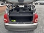 Kia Picanto 1.0 Seven |Airco!|