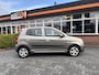 Kia Picanto 1.0 Seven |Airco!|