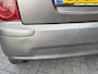 Kia Picanto 1.0 Seven |Airco!|