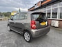 Kia Picanto 1.0 Seven |Airco!|