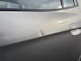 Kia Picanto 1.0 Seven |Airco!|