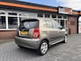 Kia Picanto 1.0 Seven |Airco!|