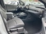 Toyota C-HR / C-HR+ First Edition 77 kWh