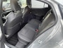 Toyota C-HR / C-HR+ First Edition 77 kWh