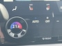 Toyota C-HR / C-HR+ First Edition 77 kWh