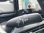 Toyota C-HR / C-HR+ First Edition 77 kWh