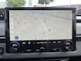 Toyota C-HR / C-HR+ First Edition 77 kWh