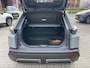 Toyota C-HR / C-HR+ First Edition 77 kWh